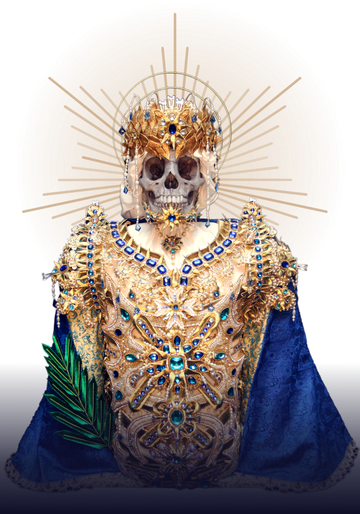 17 | Bartoloměj